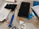 诺希适用于苹果8P电池【3C认证 | 自主安装】iphone8Plus手机内置电池更换3480mAh大容量 实拍图
