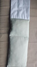 法烁医用级睡眠护腰带睡觉专用护腰枕腰肌劳损腰垫腰间盘突出腰托腰靠 实拍图