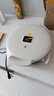 利仁（Liven）新款元宝电饼铛家庭用加大加深38mm深烤盘1800W双面加热电饼档烙饼锅煎饼锅烤肉锅早餐机LR-J3436 实拍图
