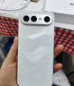 vivo S50【田曦薇同款】 12+256 告白 主摄级长焦Live 高通第三代骁龙8s 超声波指纹2.0 AI拍照手机 实拍图