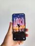 OPPO Find X9 Pro 12GB+512GB 绒砂钛 哈苏2亿超清长焦镜头 天玑9500旗舰芯 拍照 智能手机 国家补贴 实拍图