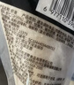 喜得佳虾滑150g*2袋 95%虾肉含量火锅烧烤麻辣烫关东煮轻食低脂早餐食材 实拍图