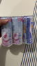 锐澳（RIO）鸡尾酒 洋酒 冰饮果酒 清爽强爽多口味组合装 330ml*6罐 送礼 实拍图
