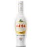 古井贡酒 老瓷贡 浓香型白酒 42度 250mL*1瓶 单瓶装 实拍图