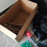 德力西电气（DELIXI ELECTRIC）工业级无刷充电电锤冲击钻电锤电镐电钻混凝土无线工业开槽钻孔 实拍图