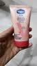 凡士林【口碑第一】护手霜50ml保湿滋润护甲修护日常便携款防干裂倒刺 实拍图