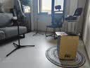 MEINL德国麦尔箱鼓拍箱卡宏鼓卡洪鼓手鼓Cajon 打击木箱鼓坐鼓 MCAJ100BK-MA枫木面板 实拍图