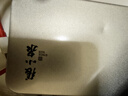 张小泉鹰嘴钳甲沟专用指甲刀牛角钳家用指甲钳不锈钢锋利H41030100 实拍图