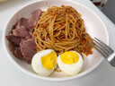 丁点儿干锅酱500g瓶装川味麻辣烫麻辣香锅底料冒菜香辣酱龙虾料辣椒酱 干锅酱150g/瓶【香辣】 实拍图