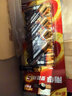 南孚5号电池12粒 五号碱性 聚能环5代 适用燃气表/耳温枪/血糖仪/鼠标/遥控器/血压计/挂钟/智能锁等 实拍图