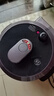 美的（Midea）品牌官方深汤系列电压力锅5L家用0涂层钢胆高压锅大屏智能预约双胆电饭煲MY-E5924G 4-6人 实拍图