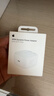 Apple/苹果 40W USB-C充电器动态调节功率 type-c充电器苹果手机充电 苹果17手机充电器 实拍图