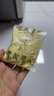 黑牛维他命豆奶粉720g 速溶即食营养早餐冲饮代餐 实拍图