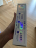 狮王（Lion）齿力佳酵素注光白牙膏绿意森林120g美白亮白护龈檀健次同款 实拍图