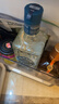 奥美加（OLMECA）银标龙舌兰酒 墨西哥进口洋酒 基酒 调酒 700ml 晒单实拍图