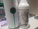 谜姬全自动飞机圣杯加热吮吸吞吐男性成人专用安慰器用品玩具斐济手办 实拍图