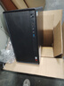 华硕（ASUS）【酷睿i5/i7】台式电脑主机独显政府商务办公家用电竞游戏设计渲染大额补贴DIY组装电脑整机全套 三：酷睿i7/16G/756G/GT办公独显 华硕单主机【五年质保+国行带票+送键鼠】 实拍图