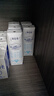 蒙牛特仑苏脱脂纯牛奶250ml*16盒 健身减脂 送礼盒装 实拍图