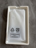 绿联【相机键全包|软边更护机】适用iphone17手机壳苹果17保护套全包透明气囊防摔超薄散热保护镜头 实拍图