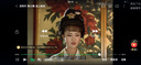 FAN BEAUTY DIARY油敷面膜15片【3盒装】水油膜补水滋养 母亲节礼物送妈妈 实拍图