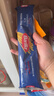 百味来Barilla#5直条意面250g*2+博洛尼亚肉酱150g*5送礼礼盒5人份 实拍图