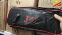 聚越工具J40棘轮式电缆剪手动钢绞线缆剪断线钳铜铝齿轮剪电线剪线缆钳 实拍图