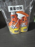 威猛先生（Mr Muscle） 油污清洁剂 650g+650g替换装 柠檬香 厨房重油污净 强力去油污  实拍图