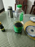 李锦记 特级薄盐生抽500ml 健康薄盐 美味更安心 减盐特级鲜 酱油 生抽 实拍图