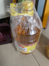 鲁花食用油 物理压榨 非转基因 玉米油6.18L 家用粮油 健康植物油 实拍图