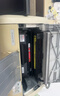 京呈适用惠普m1005硒鼓hp惠普1020硒鼓q2612a 12a 1010 1012 1015 1018 1020plus 佳能lbp2900打印机硒鼓粉墨盒 实拍图