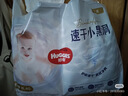 好奇（Huggies）金装拉拉裤XXL74(15kg以上)尿不湿【速干不易红】 实拍图