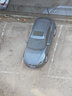 马自达（MAZDA）原厂防冻液冷却液适用 昂克赛拉CX-5阿特兹CX-4马自达6CX-30 4.5L -40℃ 粉色 实拍图