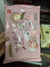 思念小猪蜜香红豆包300g10只 猪猪包子馒头儿童早餐半成品 实拍图