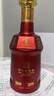 西凤酒 6年 六年陈酿鸿运升级版 52度 500ml 单瓶装 凤香型白酒 实拍图