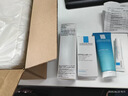 理肤泉清痘两件套(收敛水+DUO+M精华乳)水杨酸控油护肤品套装母亲节礼物 实拍图