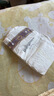 babycare皇冠LaLa裤狮子王国拉拉裤mini装L20片(9-14kg)便携尿不湿 实拍图
