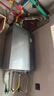 林内（Rinnai）【大师系列MAX】20L大升数燃气热水器 全量水伺服恒温大水量0.5℃调温上门安装20GD73(JSQ40-GD73) 实拍图