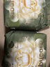 babycare金山茶花纸尿裤M50片(6-11kg)婴儿尿不湿超薄透气新生柔花苞裤 实拍图