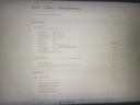 小米（MI）REDMI 23.8英寸显示器 144Hz IPS技术 专业级色准 低蓝光 电竞电脑办公显示器显示屏 A24 2026款 实拍图