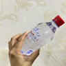 芬尼湾加拿大进口饮用天然水500ml*12瓶整箱 弱碱性小瓶装饮用 (12瓶/箱)拍2箱送一箱 实拍图