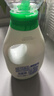 碧浪洗衣液抑菌科技抗菌更除螨日晒般清新机洗手洗家庭衣物清洁批发 高效除螨2kg 实拍图