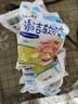 清洁软胶去污洗车泥汽车清洁软胶泥擦车去除柏油黑点黄点飞漆鸟粪 70g 【新老包装随机】6包 实拍图