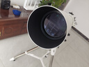 星特朗80DX顶配版80EQ3-P高清高倍观月观景专业级天文望远镜节日礼物 实拍图