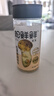 松鲜鲜松茸鲜调味料125g*3瓶【0添加 松茸提鲜】代替盐鸡精味精炒菜调味 实拍图