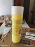 蜂花柔顺护发素450ml小麦蛋白营养润发乳修护毛躁干枯补水 实拍图