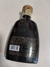 劲牌 参茸劲酒 38度 100ml 单瓶装 养生酒 自饮 送礼 实拍图