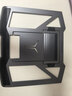 联想（Lenovo）拯救者笔记本支架Z系列雪刃电脑支架适用苹果华为小米小新来酷斗战者拯救者y7000p/r9000p 实拍图