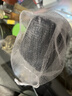 罗兰香皂竹炭皂洗澡控油洁面洗脸深层清洁毛孔沐浴皂120g/盒 1块竹炭皂 实拍图