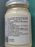丘比沙拉酱 香甜口味 调味品 水果蔬菜火鸡面 400g*1瓶 实拍图