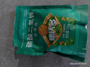 德沃多99%磷酸二氢钾花肥料通用500g园艺花卉盆栽养花种菜磷钾肥水溶肥 实拍图